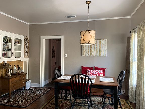 4th image of 1200 Hill St