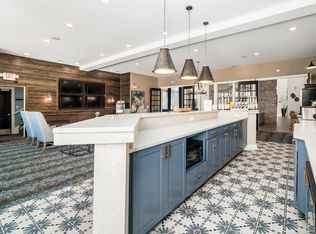 Alexander Park, Columbus, OH 43085