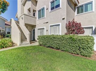 70 Greenmoor #35, Irvine, CA 92614