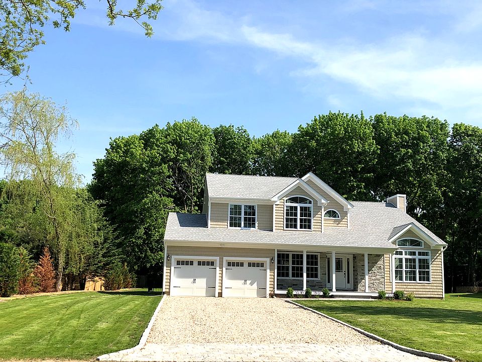 1st image of 1240 Homestead Way