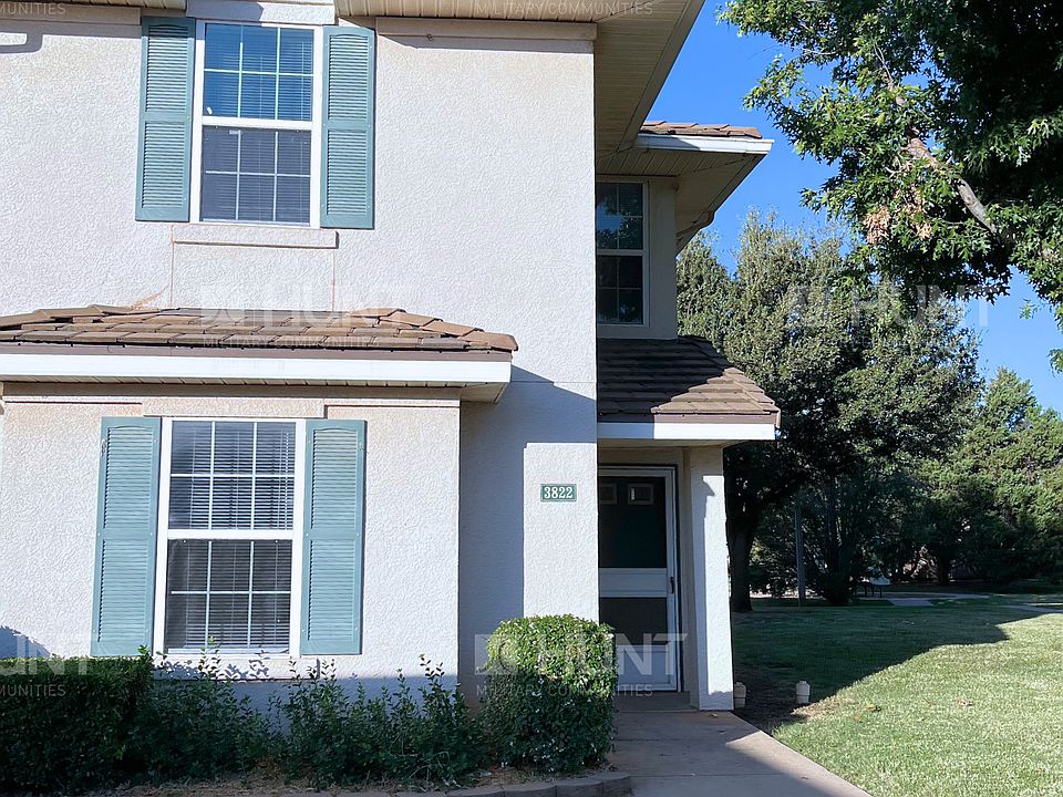 1st image of 3822 American Dr