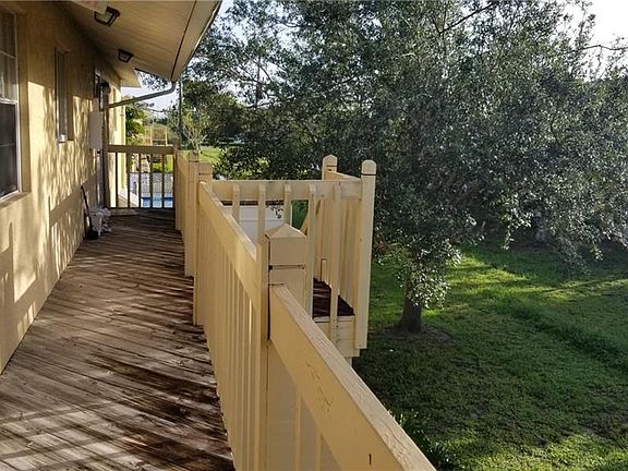 2nd image of 4625 SW 8th Pl APT 7