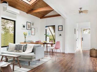 9448 Graton Rd, Sebastopol, CA 95472