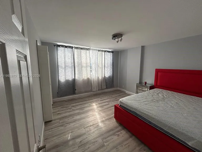 3161 S Ocean Dr #1109 — Photo 5