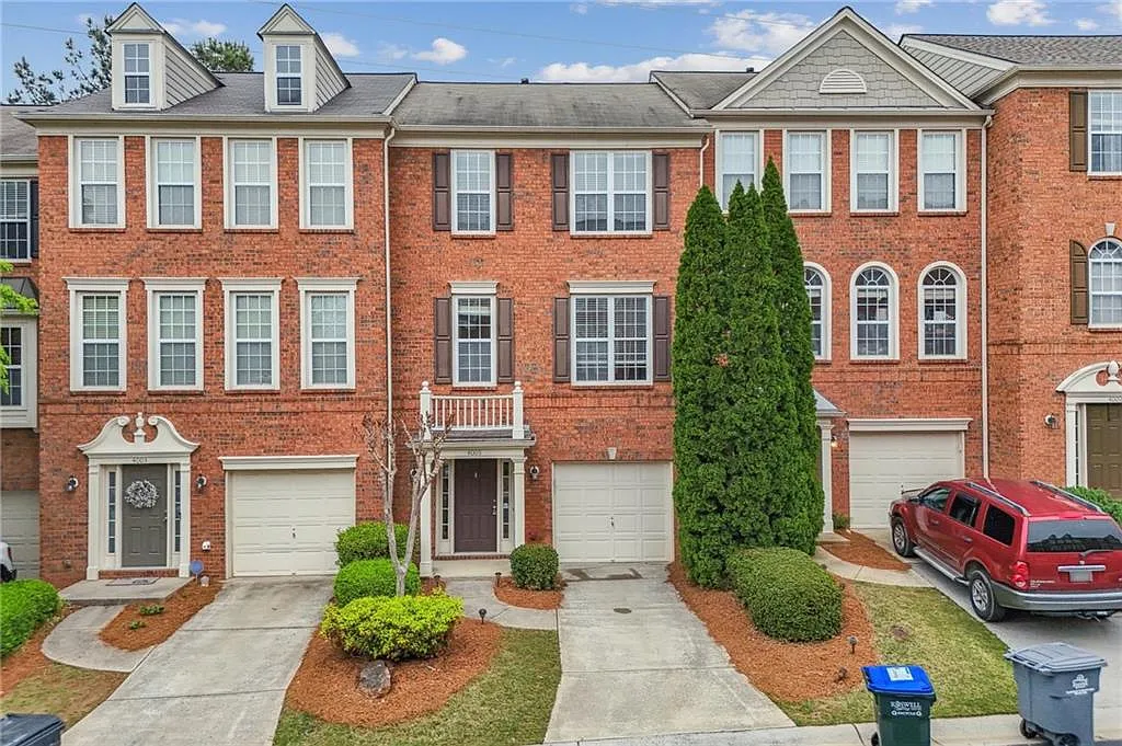 4 bed, 4.0 bath, 1792 sqft, $2,950 — Photo 1