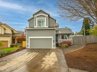 651 Roxe Dr, Forest Grove, OR 97116