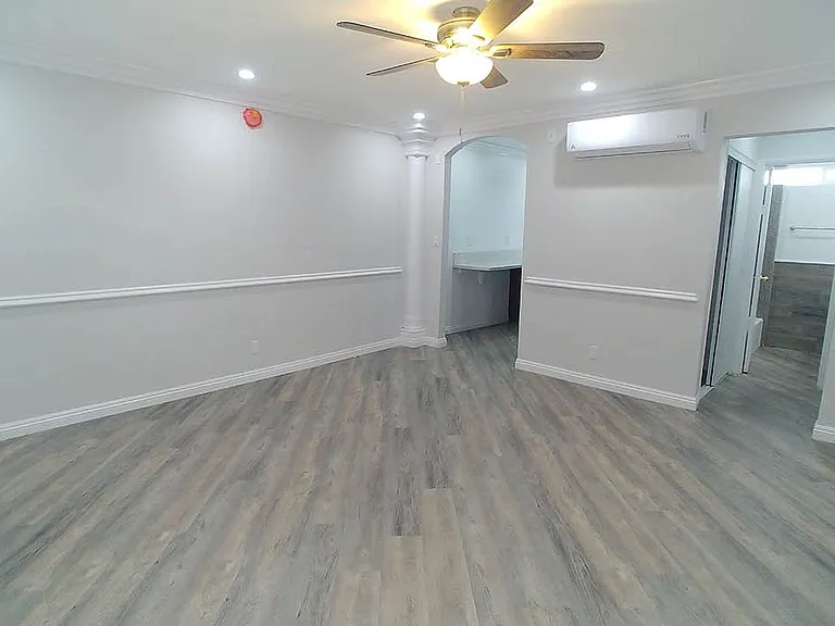 Edgemont Apts — Photo 36