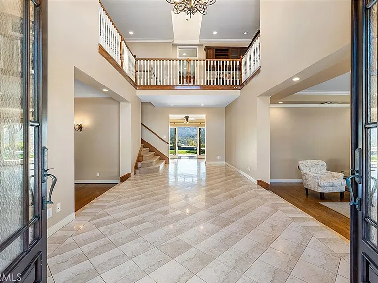 24920 Paseo Del Rancho — Photo 17