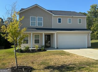 417 Kildare Way, Macon, GA 31216