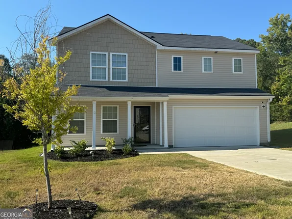 417 Kildare Way, Macon, GA 31216