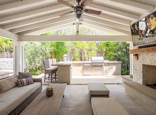 1832 Port Charles Pl, Newport Beach, CA 92660