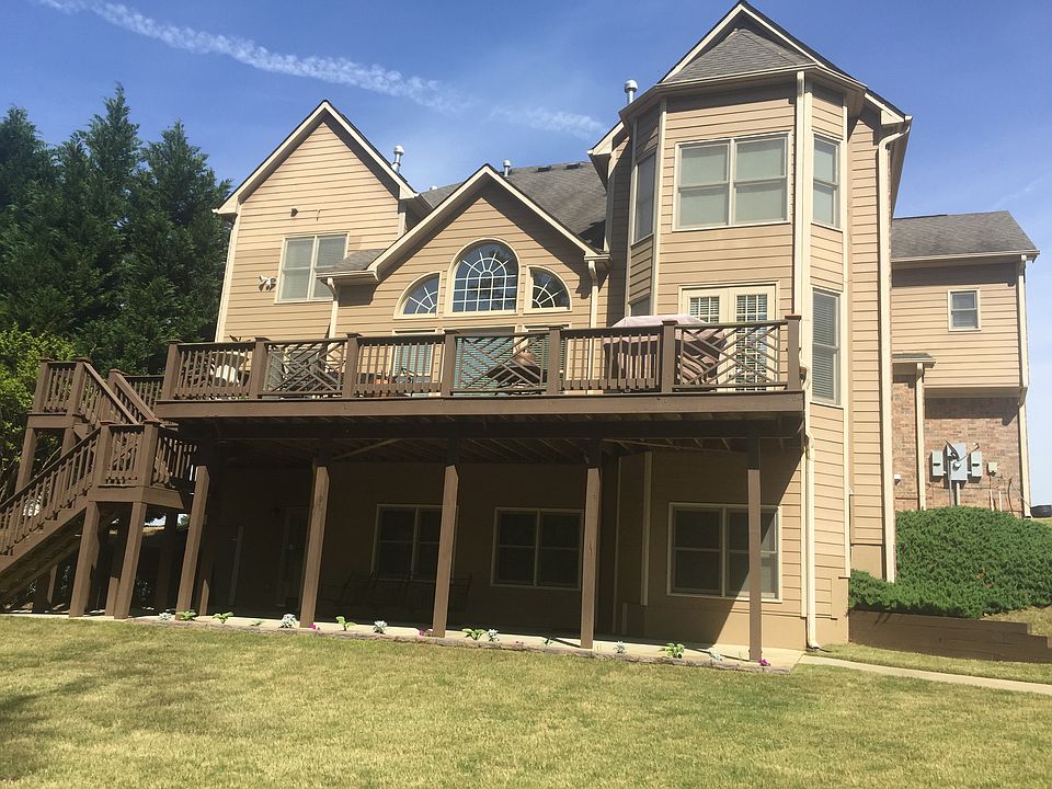 4955 Guilford Forest Dr SW, Atlanta, GA 30331 Zillow