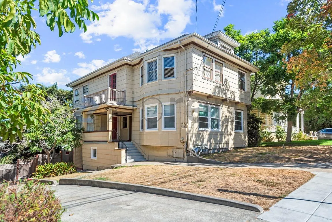 1 bed, 500 sqft, $2,000 — Photo 1