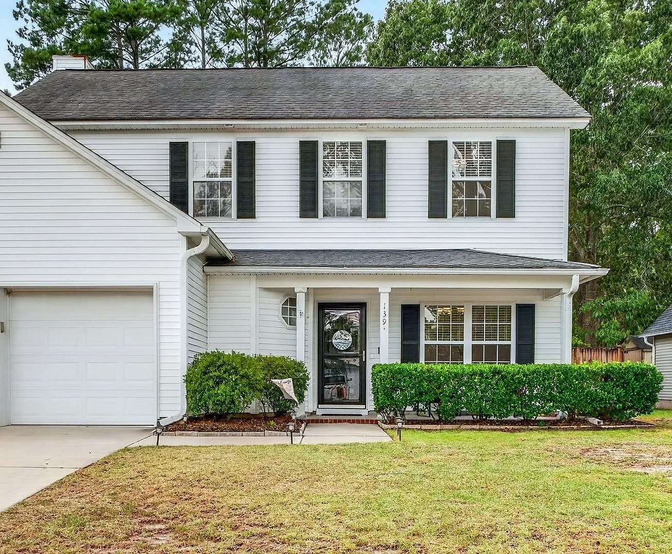 Spacious Living in the Heart of Quail Hill — Photo 4