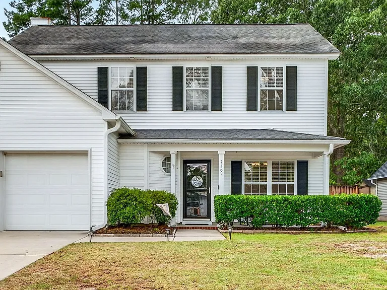 139 Pointer Dr — Photo 4