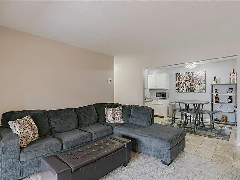 1680 Cedarwood Dr #343 — Photo 3