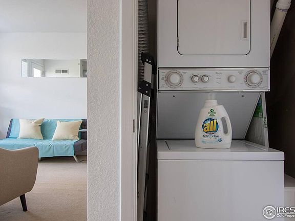 4th image of 2850 E College Ave #301