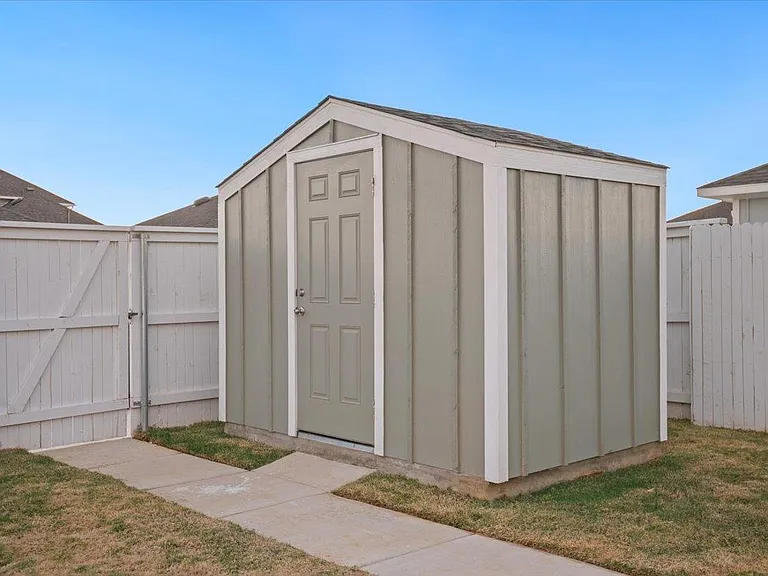 107 Tillage Rd — Photo 30