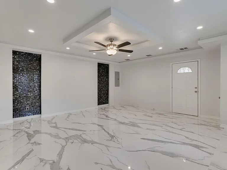 1911 Cheyenne Dr — Photo 7