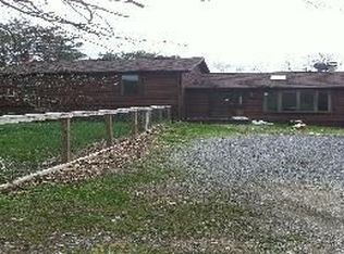 36 Jacobs Ln, Beavertown, PA 17813