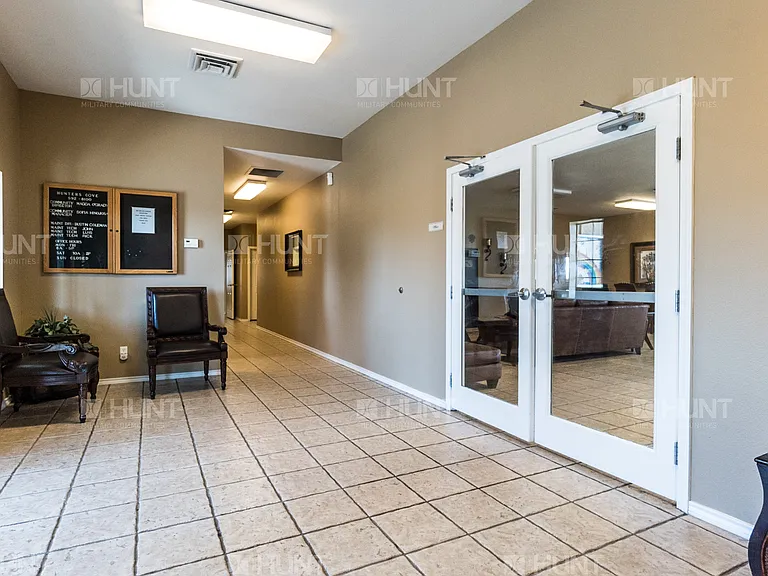 3400 S Brahma Blvd #16D — Photo 16