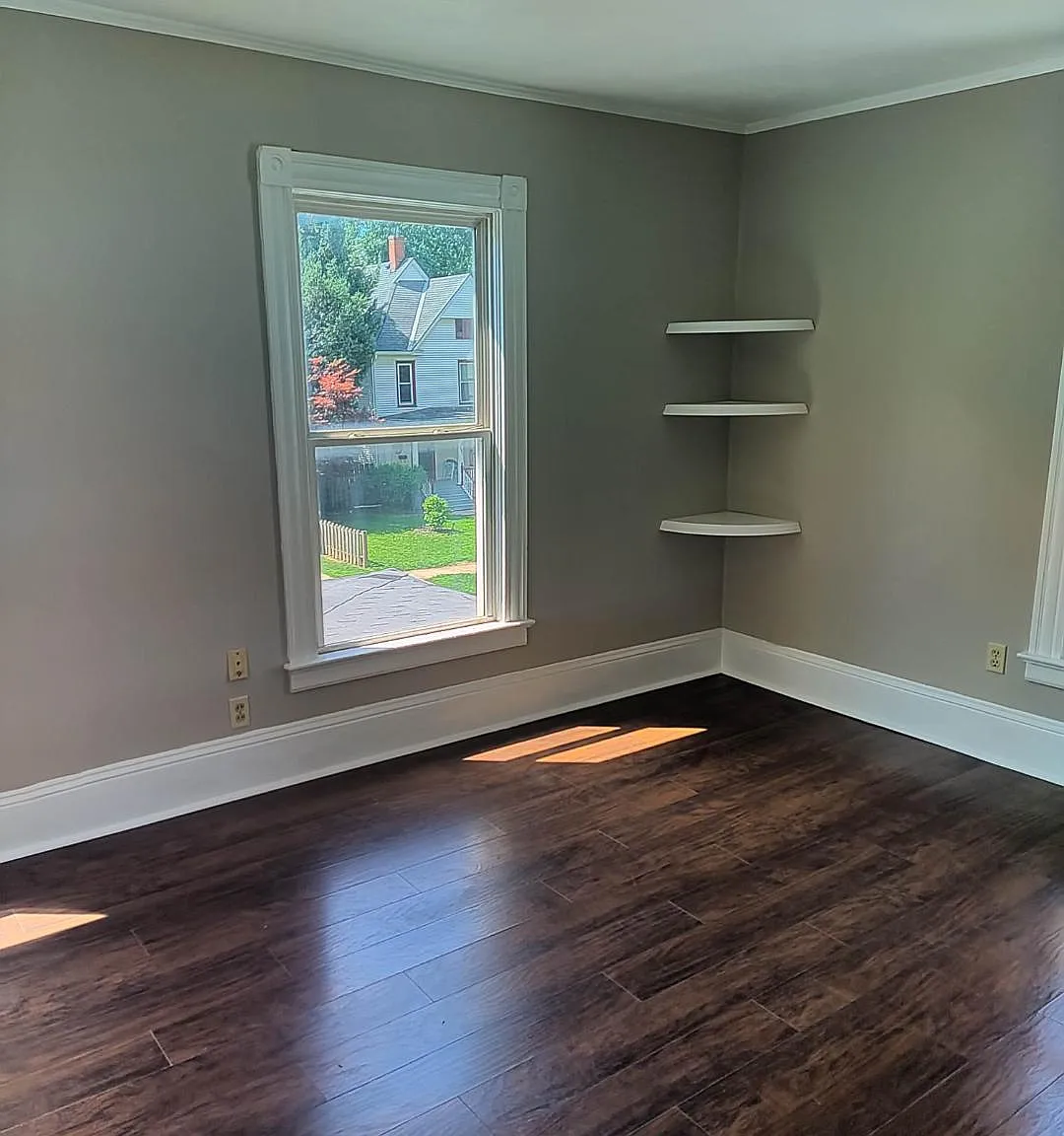 1 bed, $1,000 — Photo 3