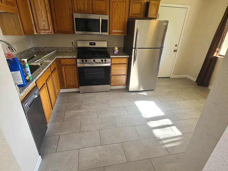 1160 Monitor Dr — Photo 5