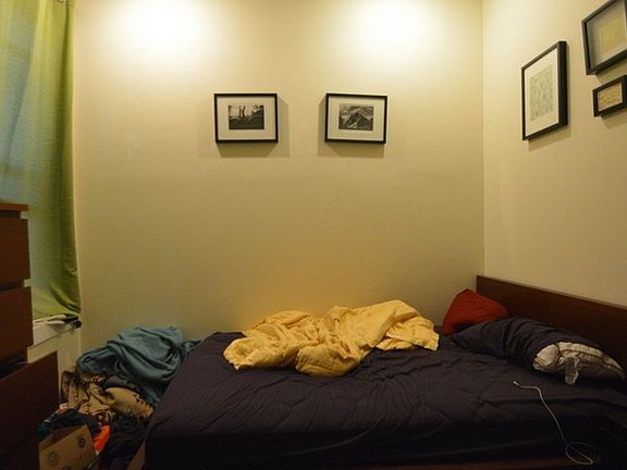 5th image of 662 Park Pl #1AS
