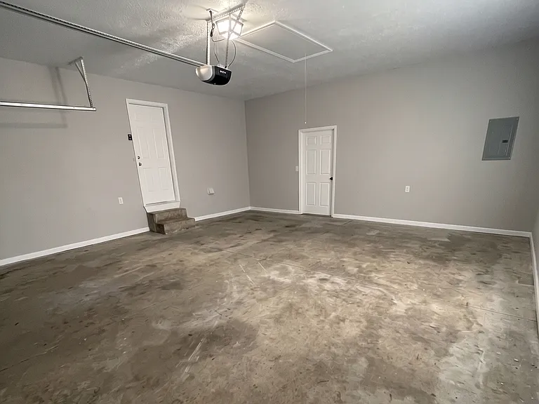431 Sentry Oaks Dr — Photo 27
