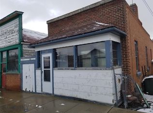 310 W Aluminum St, Butte, MT 59701