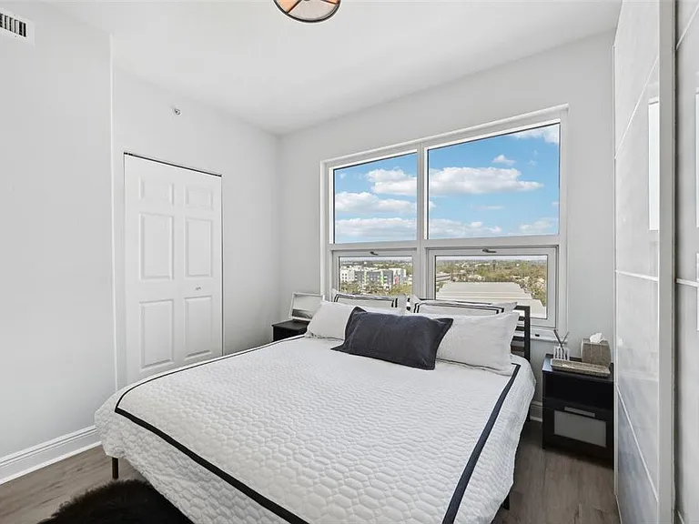 1771 Ringling Blvd #1001 — Photo 22