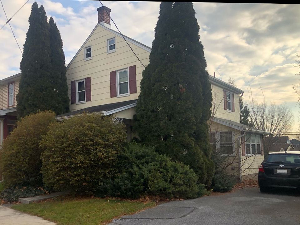 518-4th-st-4-new-cumberland-pa-17070-zillow