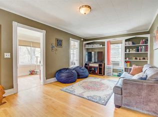 338 S Water St, Columbus, WI 53925