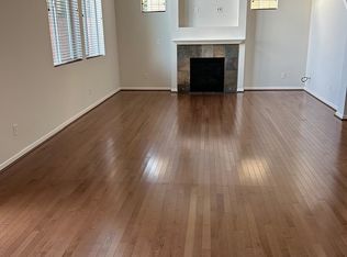 3613 185th Pl SE, Bothell, WA 98012