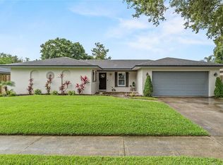 1004 Cathy Dr, Altamonte Springs, FL 32714