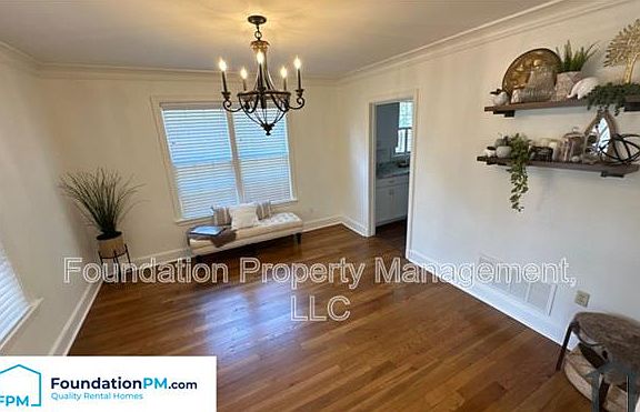 5th image of 3594 Philwood Ave