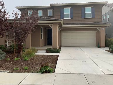 904 Pendleton Ct, Oakley, CA 94561 | Zillow