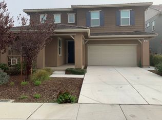 904 Pendleton Ct, Oakley, CA 94561