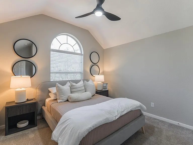 19 Powers Bend Way — Photo 32
