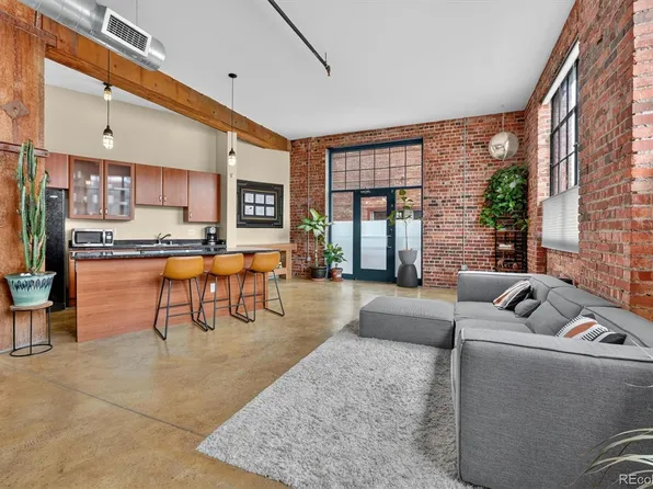 2500 Walnut Street #102, Denver, CO 80205
