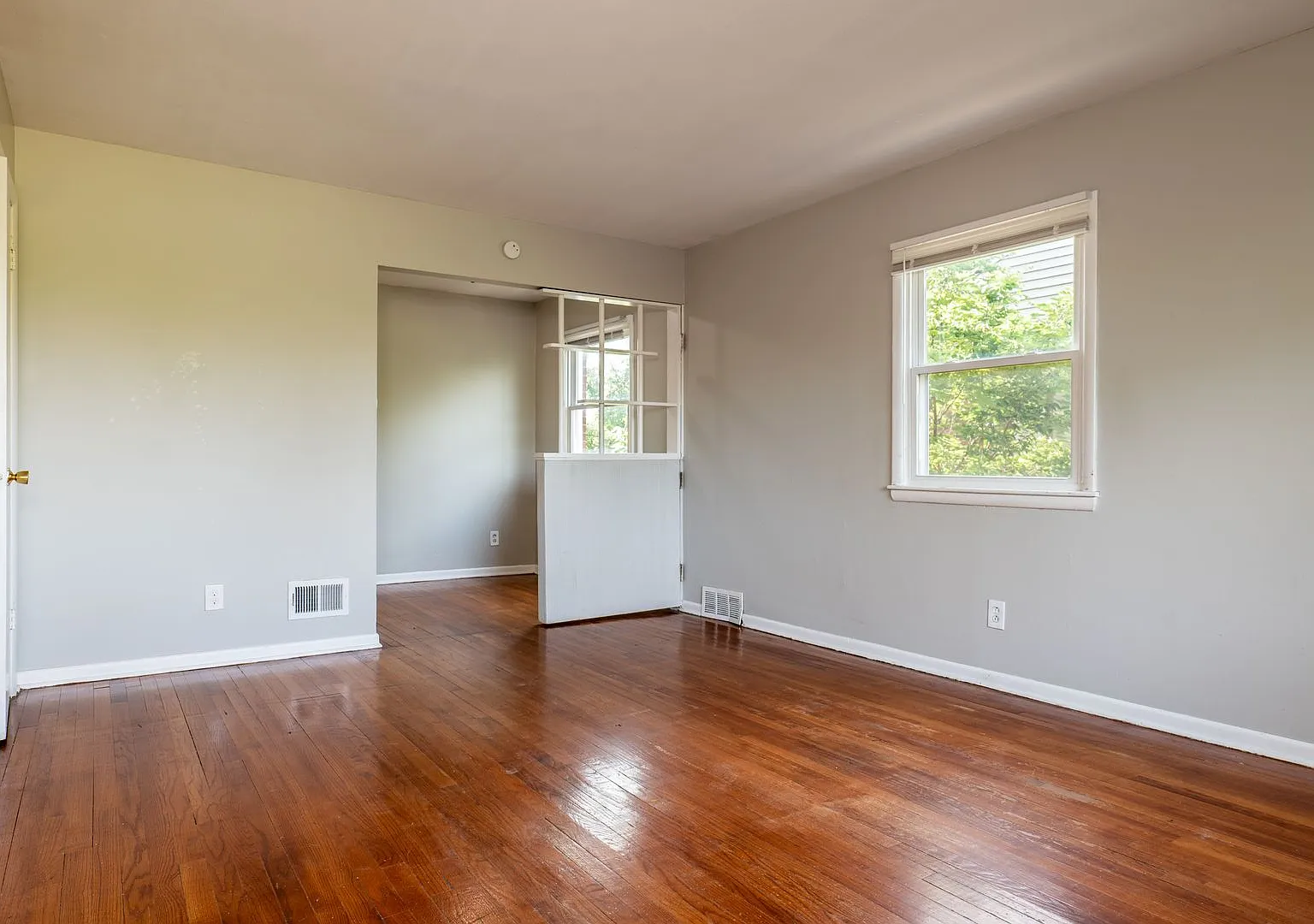 4112 N 48th Street — Photo 2