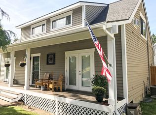 2825 165th Pl SE, Bothell, WA 98012