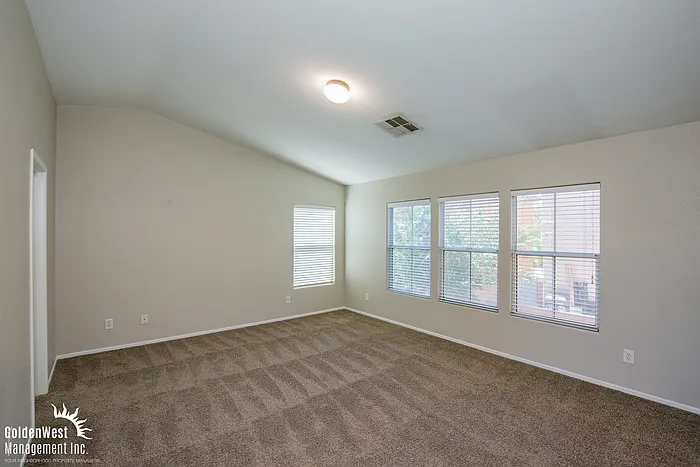 7205 Neches Ave — Photo 7