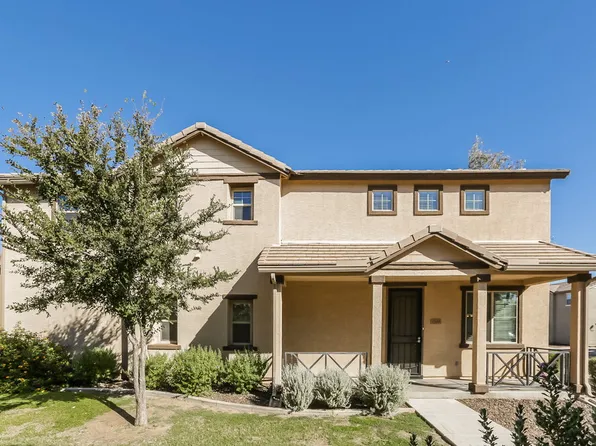 7338 W Cambridge Ave, Phoenix, AZ 85035
