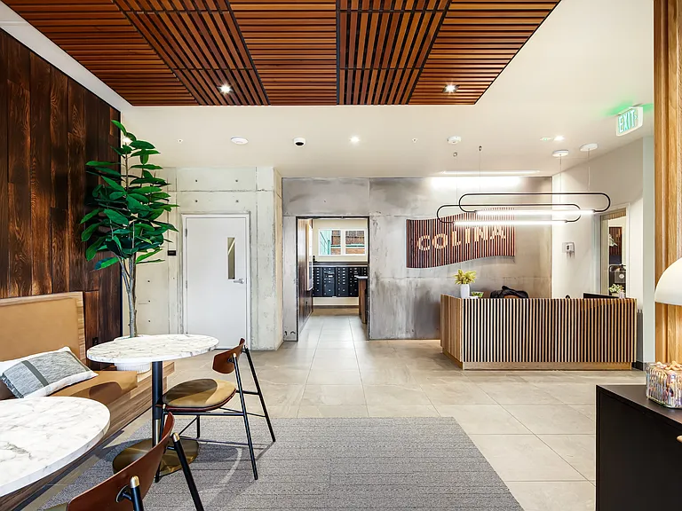 Colina — Photo 28
