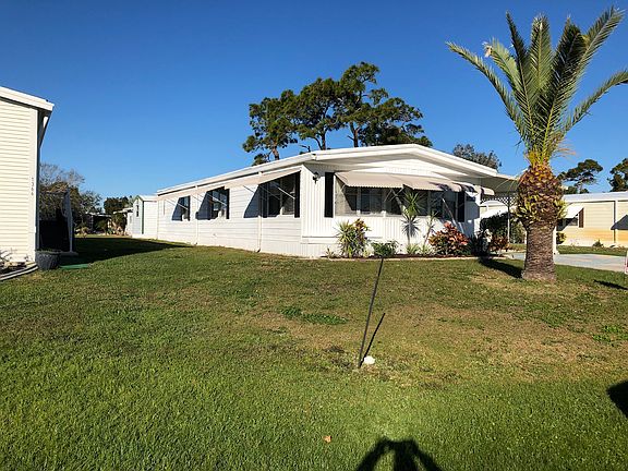 2nd image of 1360 Mallard Dr