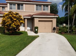 11191 SW 17th Mnr, Davie, FL 33324