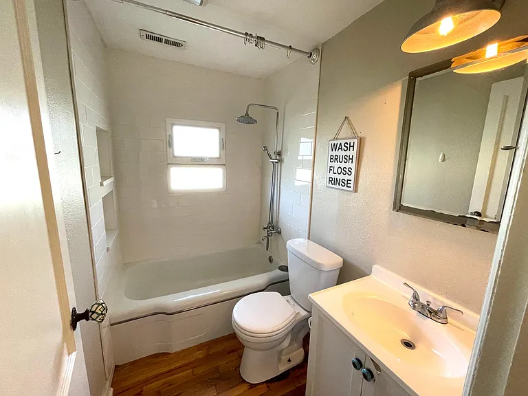 737 N Taft Hill Rd — Photo 15