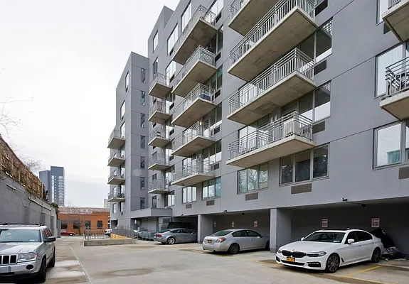 Rented by Astoria Realty | media 13