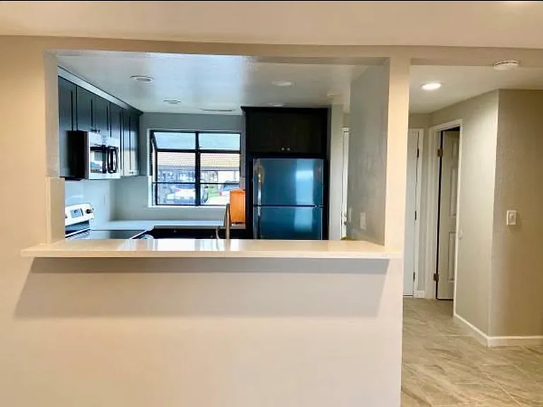 6341 Joaquin Murieta Ave #B — Photo 9